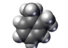Global Ortho Xylene Market to Grow at 5.1% during 2022 – 2028 Ortho Xylene Market