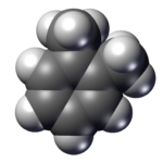 Ortho Xylene Market