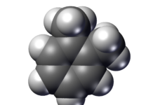 Global Ortho Xylene Market to Grow at 5.1% during 2022 – 2028 Ortho Xylene Market