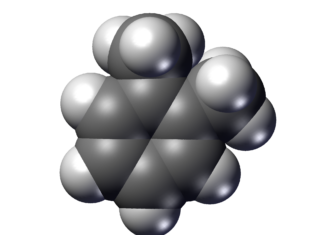 Global Ortho Xylene Market to Grow at 5.1% during 2022 – 2028 Ortho Xylene Market