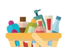 Personal Care Shower and Bath Market to Grow at a CAGR of 5.0% during Forecast Period (2022-2028) Personal Care Shower and Bath