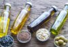 United States Plant-Based Oils Market to Grow at a CAGR of 7.8% until 2028 United States Plant-Based Oils Market
