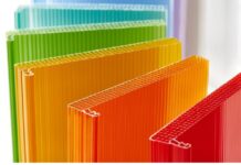 Saudi Arabia Polycarbonate Market to Grow at a CAGR of 8.2% until 2028 Saudi Arabia Polycarbonate Market