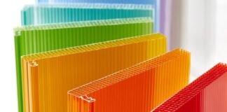 Saudi Arabia Polycarbonate Market to Grow at a CAGR of 8.2% until 2028 Saudi Arabia Polycarbonate Market
