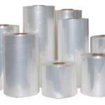 Polyolefin Shrink Film Market
