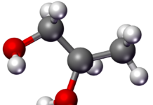 Global Propylene Market to Boost In Coming Years – Projected To Reach 132.1 Metric Tons In 2028 Propylene Market