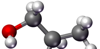 Global Propylene Market to Boost In Coming Years – Projected To Reach 132.1 Metric Tons In 2028 Propylene Market