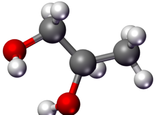Global Propylene Market to Boost In Coming Years – Projected To Reach 132.1 Metric Tons In 2028 Propylene Market