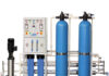Global Residential Water Treatment Market to Cross USD 34 Billion by 2028 Residential Water Treatment Market