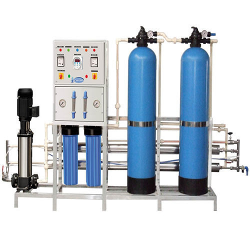 Global Residential Water Treatment Market to Cross USD 34 Billion by 2028 Residential Water Treatment Market