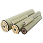 Japan Reverse Osmosis Membrane Market to Grow at a CAGR of 7.6% until 2028 Japan Reverse Osmosis Membrane Market