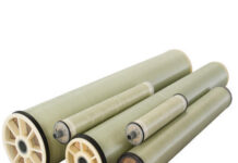 Japan Reverse Osmosis Membrane Market to Grow at a CAGR of 7.6% until 2028 Japan Reverse Osmosis Membrane Market