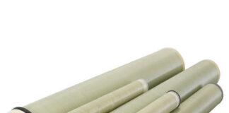 Japan Reverse Osmosis Membrane Market to Grow at a CAGR of 7.6% until 2028 Japan Reverse Osmosis Membrane Market