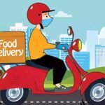 Saudi Arabia Food Delivery Market to Reach USD 3,842 Million by 2028 Saudi Arabia Food Delivery Market