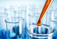 India Specialty Chemicals Market to Grow at 19.4% until 2028 India Specialty Chemicals Market