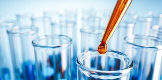 India Specialty Chemicals Market to Grow at 19.4% until 2028 India Specialty Chemicals Market