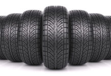 Canada Tire Market to Grow at a CAGR of 5.3% during Forecast Period Canada Tire Market