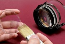 Global UV Curable Resins and Formulated Products Market Size to Double Crossing USD 9.7 billion by 2028