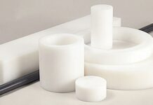 Global Ultra High Molecular Weight Polyethylene Market to Grow at a CAGR of 9.2% during Forecast Period