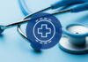 Asia Pacific Pharmacy Automation Market