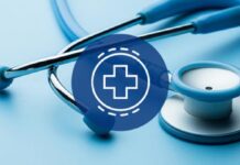 Asia Pacific Pharmacy Automation Market to Grow at a CAGR of 9.2%,2021-2028 Asia Pacific Pharmacy Automation Market