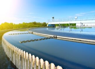 UAE Water Treatment Systems Market to Grow at a CAGR of 6.7% through 2028 UAE Water Treatment Systems Market