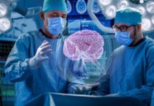 Virtual Reality in Healthcare Market to Grow at a CAGR of 42.0% Virtual Reality in Healthcare Market