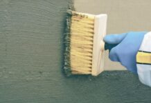 Polymer Modified Cementitious Coatings Market Size Set to Touch USD 2.5 Billion by 2028 Polymer Modified Cementitious Coatings Market