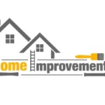 Home Improvement