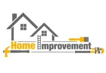 United States Home Improvement Market to Grow at a CAGR of 5.7% until 2028 Home Improvement