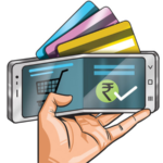 Asia-Pacific Mobile Wallet Market