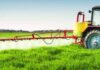 Agricultural Adjuvants Market