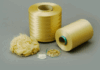 Global Aramid Fiber Market Size to Touch USD 6.3 billion by 2028 Aramid Fiber Market