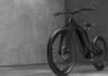 APAC Electric Bicycle Market to Grow at over 13% during 2022-2028 APAC Electric Bicycle Market