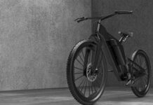 APAC Electric Bicycle Market to Grow at over 13% during 2022-2028 APAC Electric Bicycle Market
