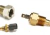 Saudi Arabia Automotive Temperature Sensor Market Size to Grow at 8.5% CAGR During 2022–2028 Saudi Arabia Automotive Temperature Sensor Market