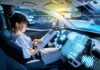 Europe Autonomous Cars Market to Grow at a CAGR of 28.4% during Forecast Period Europe Autonomous Cars Market