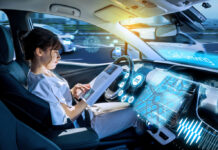 Europe Autonomous Cars Market to Grow at a CAGR of 28.4% during Forecast Period Europe Autonomous Cars Market