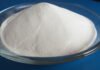 India DCPD UPR Grade Resin Market Projected to Reach Worth USD 114.41 Million in 2028 India DCPD UPR Grade Resin Market