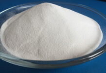 India DCPD UPR Grade Resin Market Projected to Reach Worth USD 114.41 Million in 2028 India DCPD UPR Grade Resin Market