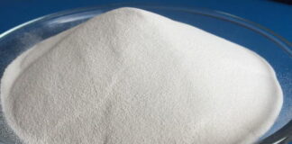 India DCPD UPR Grade Resin Market Projected to Reach Worth USD 114.41 Million in 2028 India DCPD UPR Grade Resin Market
