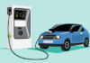 Saudi Arabia EV Charging Infrastructure Market Size Booming to Reach 472.6 million by 2028 Saudi Arabia EV Charging Infrastructure Market