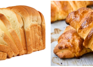 GCC Bread Improvers Market Size Expand at a Steady 6.8% CAGR during 2022–2028 GCC Bread Improvers Market