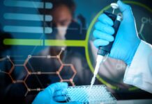 Global Industrial Enzymes Market to Cross USD 10.5 Billion by 2028 Industrial Enzymes Market