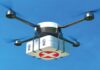 United States Medical Drone Market to Grow at a CAGR of 23.1% during Forecast Period United States Medical Drone Market