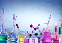 Global Metal Cleaning Chemicals Market Size Set to Cross USD 19 Billion by 2029 Metal Cleaning Chemicals