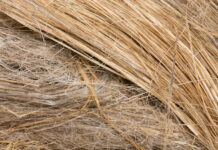 Global Natural Fiber Composites Market Size More Than Doubles to Reach USD 13.4 Billion by 2028 Natural Fiber Composites market