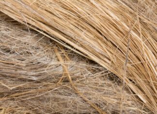 Global Natural Fiber Composites Market Size More Than Doubles to Reach USD 13.4 Billion by 2028 Natural Fiber Composites market