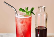 Saudi Arabia Non-Alcoholic Drinks Market to Surpass USD 13.3 Billion by 2028 Saudi Arabia Non-Alcoholic Drinks Market