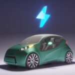 Saudi Arabia Electric Cars Market